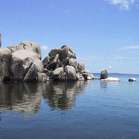 Mwanza