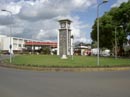 Arusha