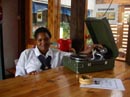 Arusha