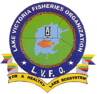 Lake Victoria Fisheries Organization