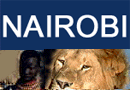 www.nairobi.com